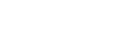 logo elogi