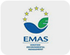 emas