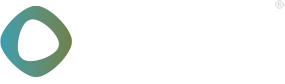 Logo Elogi